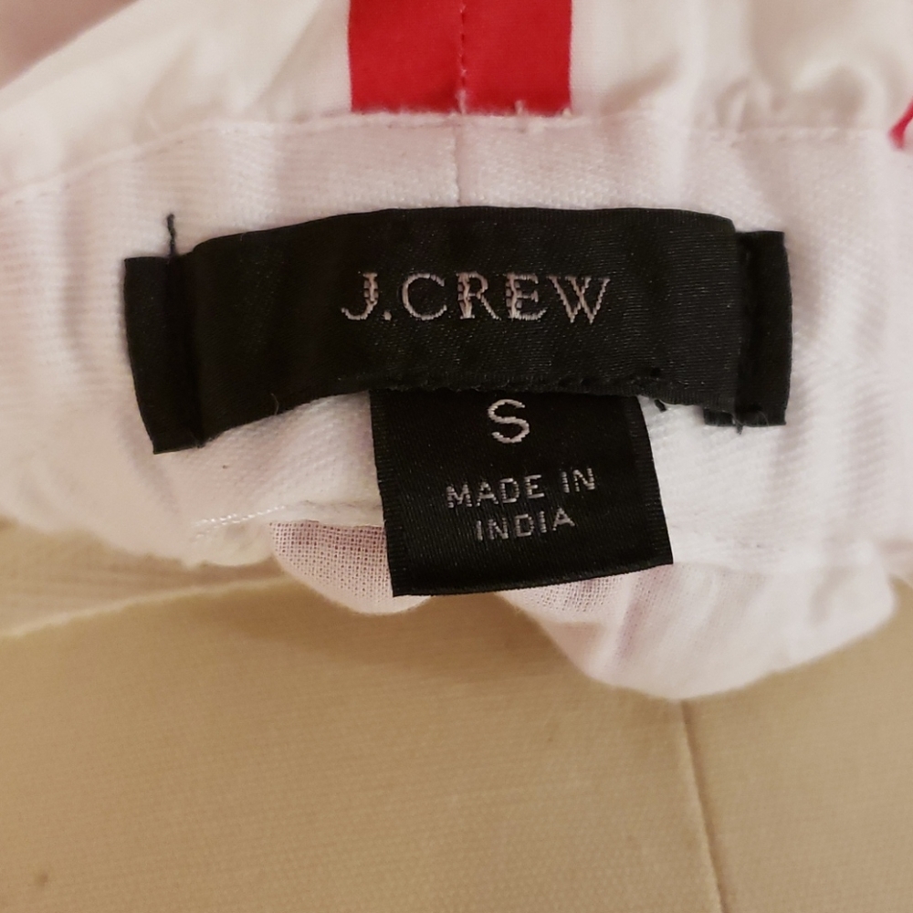 J.CREW SKIRT NWOT - Picture 3 of 3